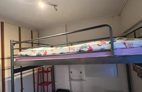 Terrace View Studio - Foto 23