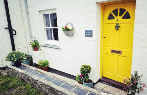 Sea Shanty Cottage - Photo 8