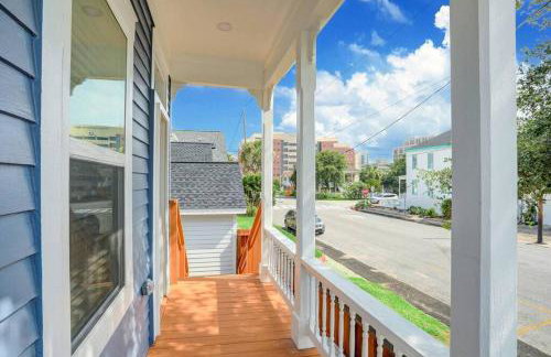 Renovated Beach Bungalow! - Foto 21