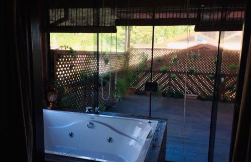 Shiva Guest House - Foto 65