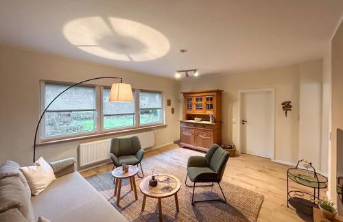 Haus Meerten - Foto 20