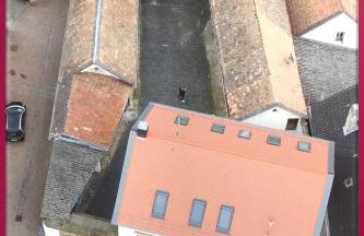 Neue90 - Fewo Steinacker, Weinstraße Kallstadt Pfalz, 2ZKB - keine Monteure - Foto 22