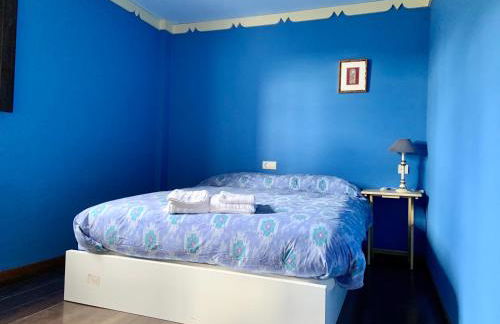 Badaguás (Jaca) - Duplex en el Pirineo - Foto 18