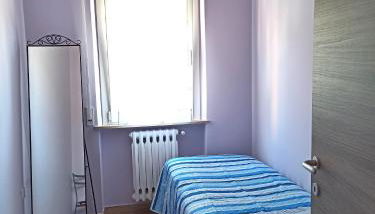 Appartamento Dolcefarniente - Foto 4