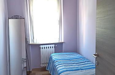 Appartamento Dolcefarniente - Foto 4