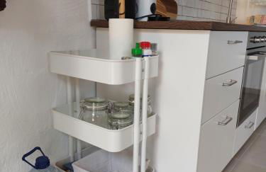 Apartment La Casa Blanca - Foto 12