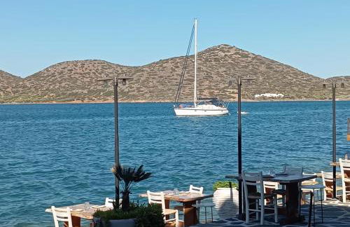 Εlounda Menta Mare - Foto 32