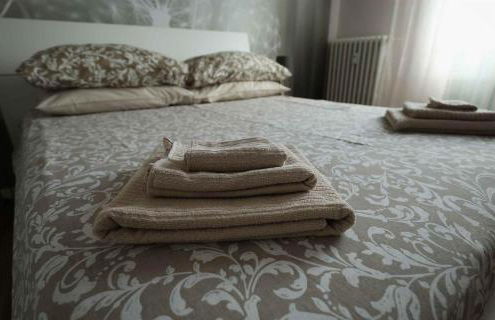 SWEET HOME FIERA - Foto 30