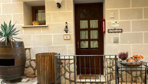 Civico 22 Casa Vacanza - Foto 2