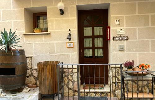 Civico 22 Casa Vacanza - Foto 2