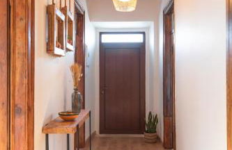 The Centenaria - Foto 11