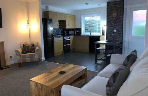 Kinneuchar Cottage - by Elie, Dog Friendly. - Foto 11