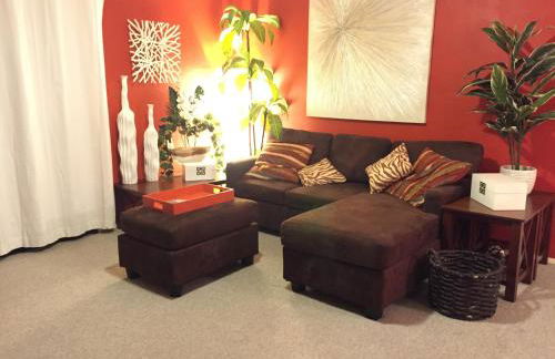 Casas Adobes condo - Foto 7