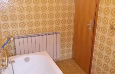 Ferienhaus Klinder - Foto 33