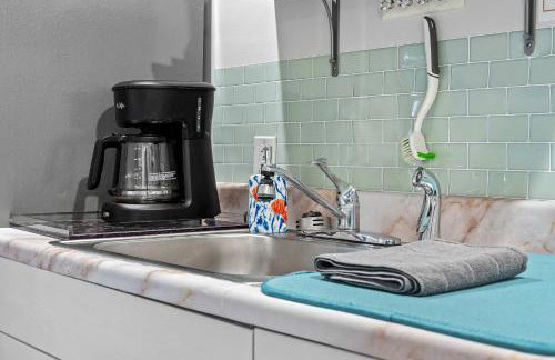 Salthaus West Palm Beach - NEW Saltwater Pool & Spa! - Foto 46