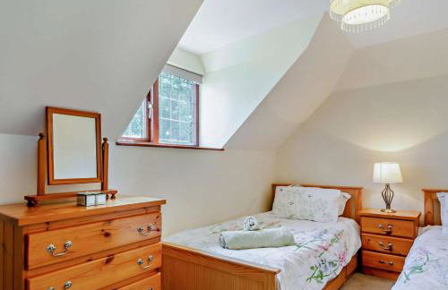 2 Bed in Callington oc-kates - Foto 17