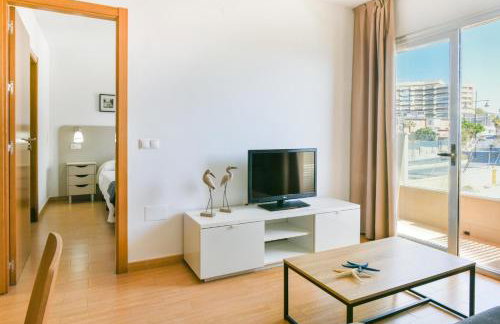 Apartamentos Vegasol Playa A.T. - Foto 70