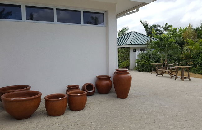 Ocho Rios Villa at Coolshade IV - Photo 71