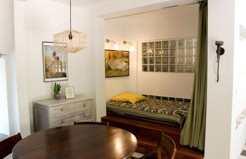 NEW! Gîtes de Charme au Mas de Soleil - Foto 17