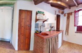 La Morada de Higuera - Foto 1