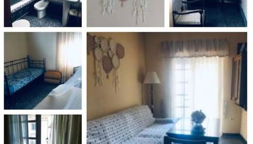 Apartamento Valle del Medio - Foto 4, Other