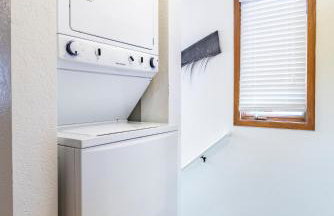 Polar Bear Den - Foto 17