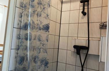 Kleine Freiheit Nummer 3 - Foto 33