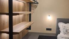 Apartmani Gacina - Foto 2