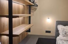 Apartmani Gacina - Foto 2