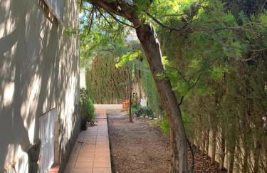 Casa con encanto en Monachil - Foto 6