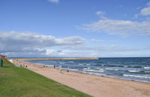 The Roundel - Foto 36