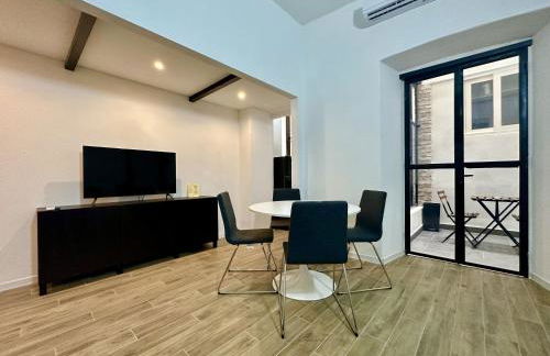My exclusive cavour loft da sogno a cagliari - Foto 66