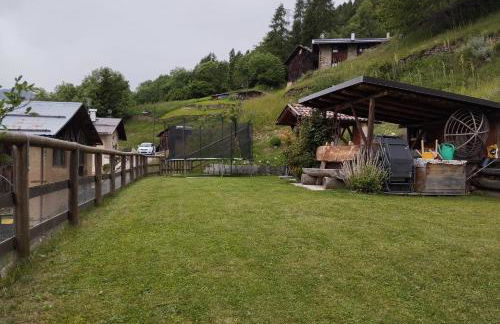 Appartamenti Ai Due Campanili - Foto 27