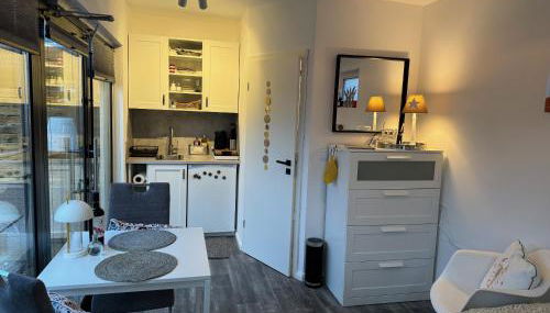 Studio Dorfblick - Foto 5