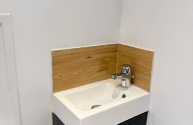 Maison avec Terrasse 6 pax proche Paris & Disney - Parking - Foto 37