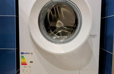 RodaHouse Vista Mare - Foto 10