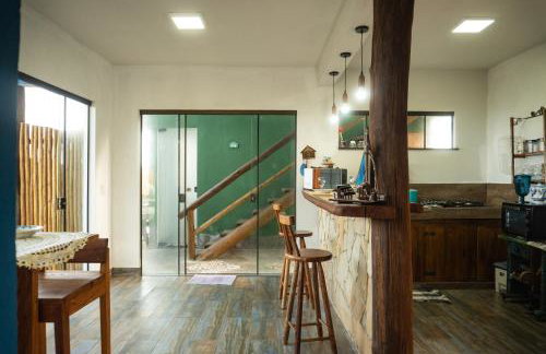 Village as casinhas - Foto 60