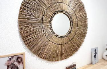 Apartamento centro Punta Umbría - Foto 7