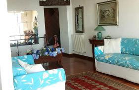 Zoagli, the house of the sun - Foto 18