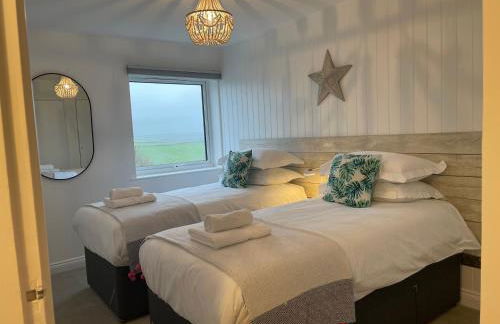 Westward 14 Polzeath - Foto 15