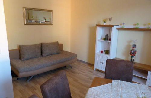 Apartments Cityside MünchenPlanegg - Foto 28