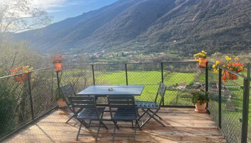 ALTRAVISTA TARZO - Foto 4