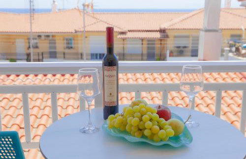 Fenix Apartments - Foto 8