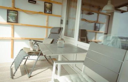 Appartement Honey - Foto 21