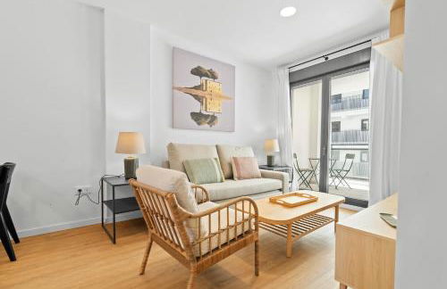 NEW Guadalfaro - Foto 8