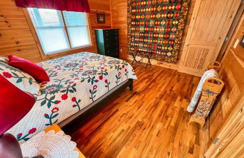 Absolute High - Foto 13