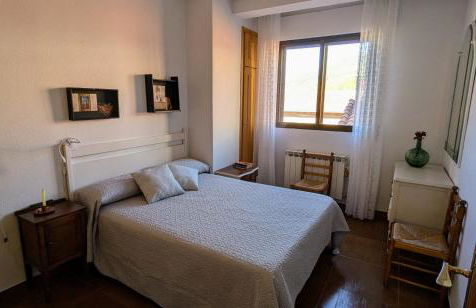 Apartamento El Parral - atelparralcabezuelaes - Foto 6