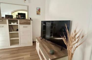 La Maison de Nicole 2 - Foto 1