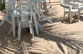 Xareu-Balanço das Ondas! - Foto 35