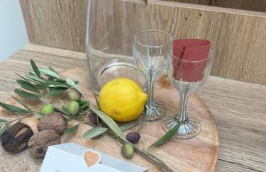 Korcula Apartment direkt am Meer -Zrnovska banja -2,5 km zur Altstadt Korcula - Photo 7